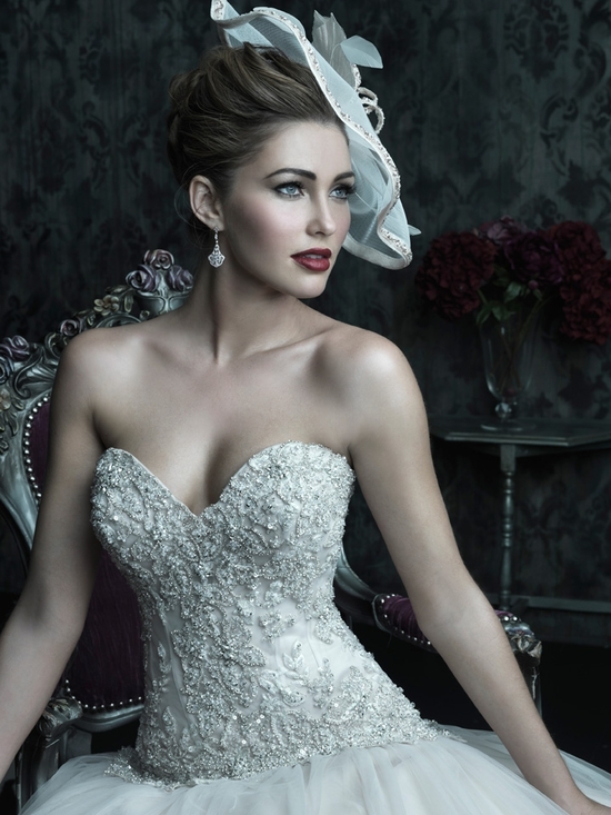 photo of Allure Couture