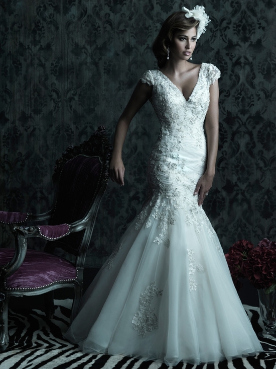 photo of Allure Couture