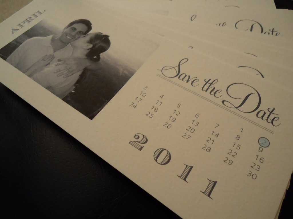 Calendar-wedding-save-the-dates-diy.full