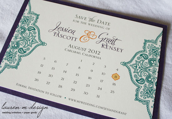 photo of Lauren M Design