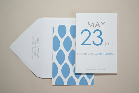 photo of Simplicity Papers