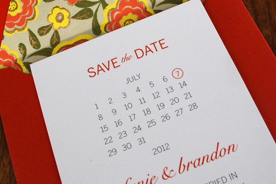 photo of Kelsey Bailey Design