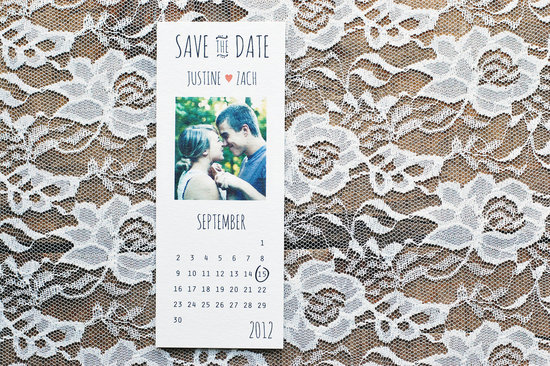 photo of Snail Mail Design Shop