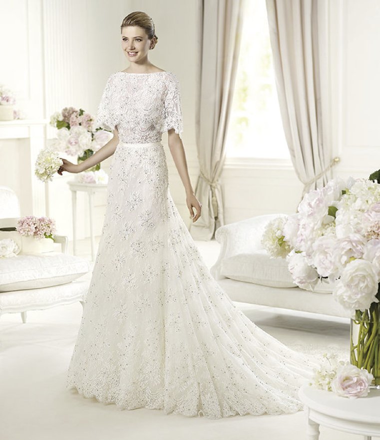 2013-wedding-dress-elie-saab-bridal-collection-for-pronovias-magots-3.full