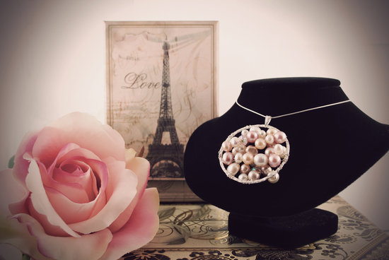 photo of Vive Jewelry