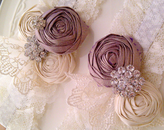 photo of Dees By Design