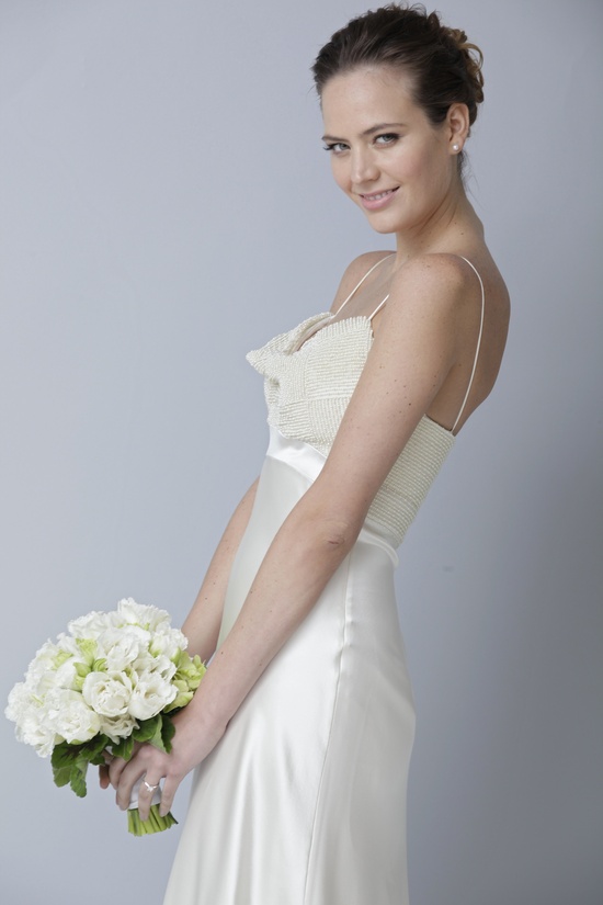 2013-wedding-dress-by-theia-bridal-gowns-1.medium_large
