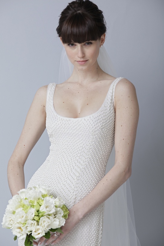 photo of Theia