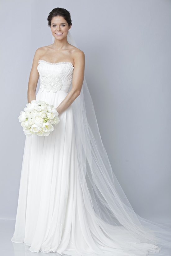 photo of Theia