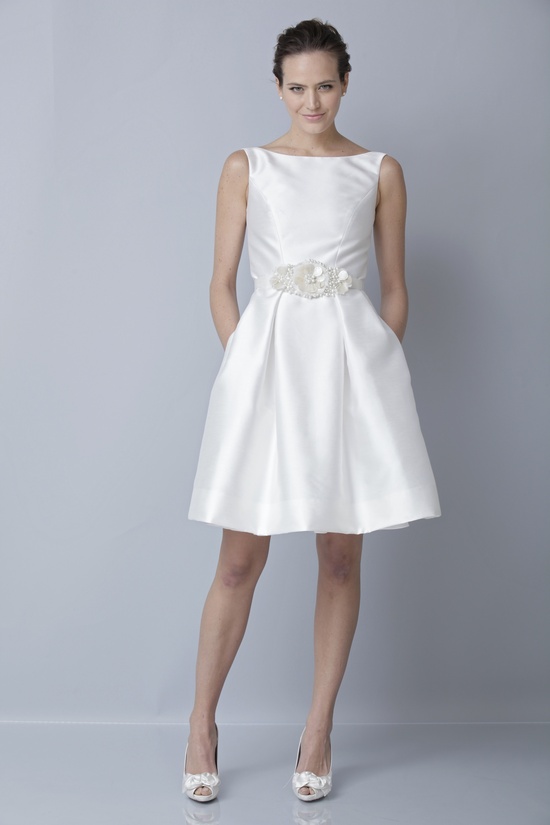 photo of Theia