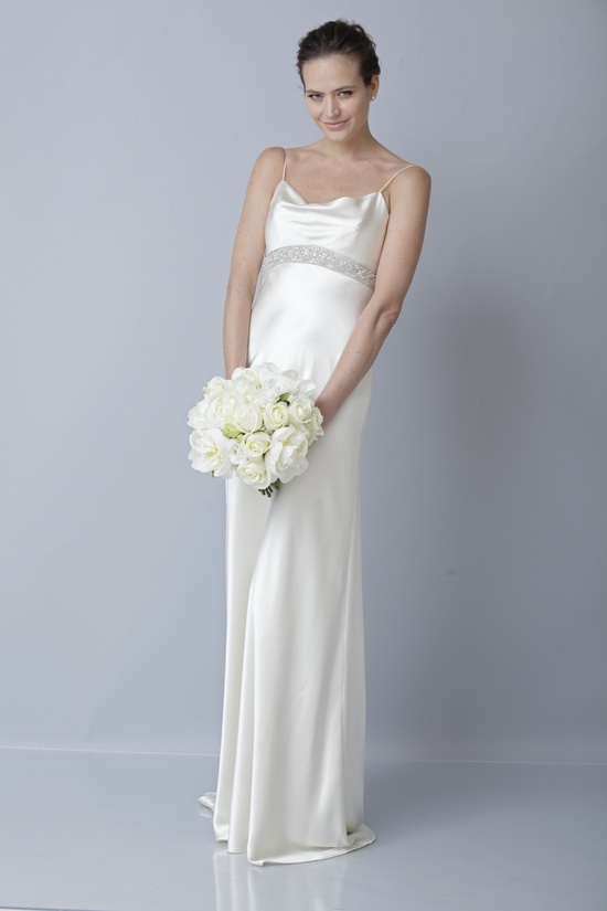 photo of Theia