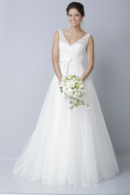 photo of Theia