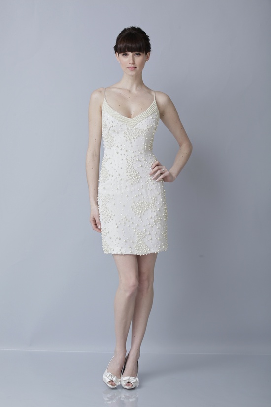 photo of Theia