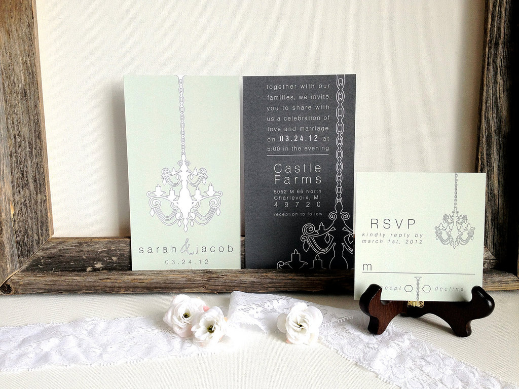 Wedding-invitations-for-modern-weddings-etsy-wedding-finds-chandelier.full