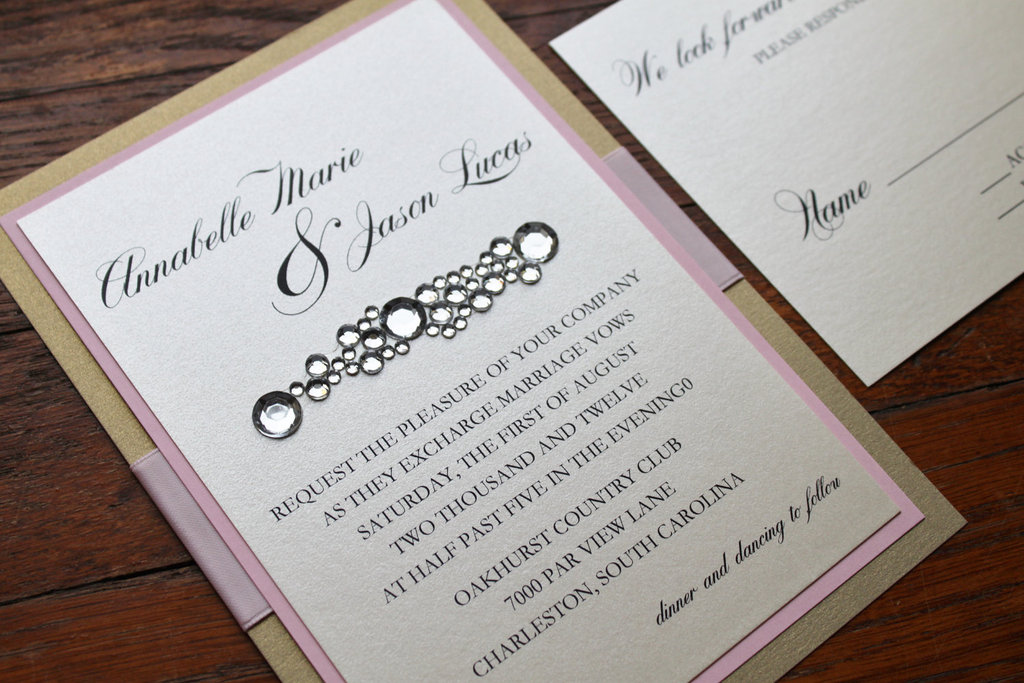Wedding-invitations-for-modern-weddings-etsy-wedding-finds-bling.full