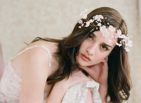 photo of Twigs & Honey