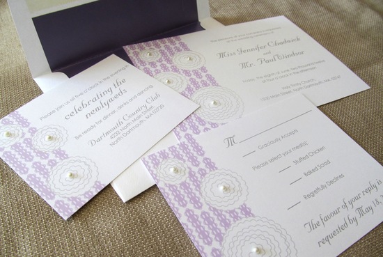 photo of Complementary Designs