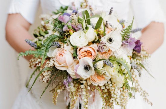 photo of Divine Weddings Designed by Jerri Woolworth