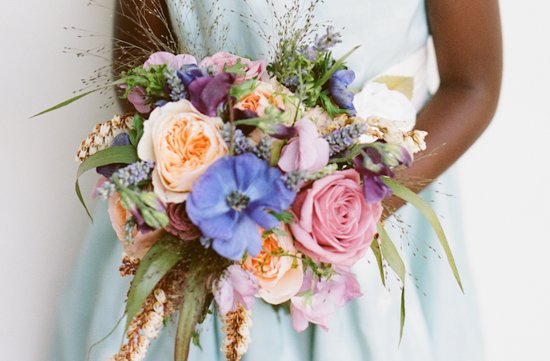 photo of Divine Weddings Designed by Jerri Woolworth