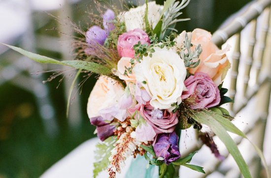 photo of Divine Weddings Designed by Jerri Woolworth