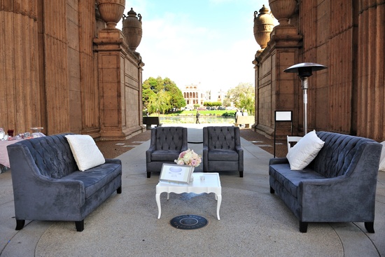 photo of Divine Weddings Designed by Jerri Woolworth