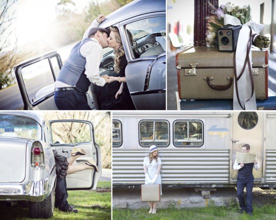 wedding planning advice theres always the honeymoon