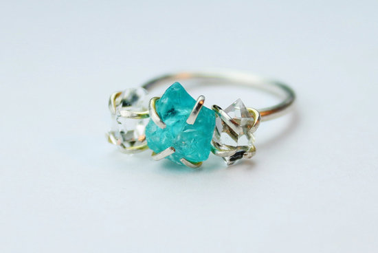 photo of Gather Jewelry