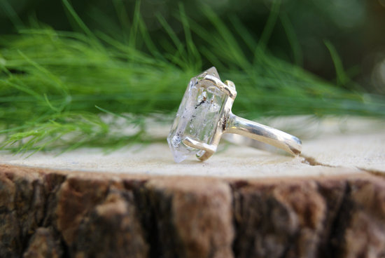 photo of Glass Cast