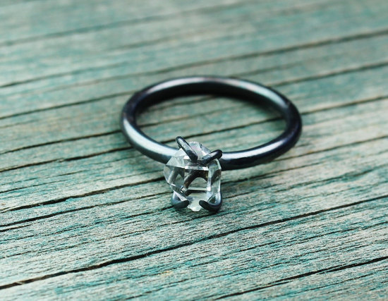 photo of Gather Jewelry