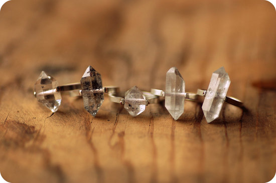 photo of Luma Fina