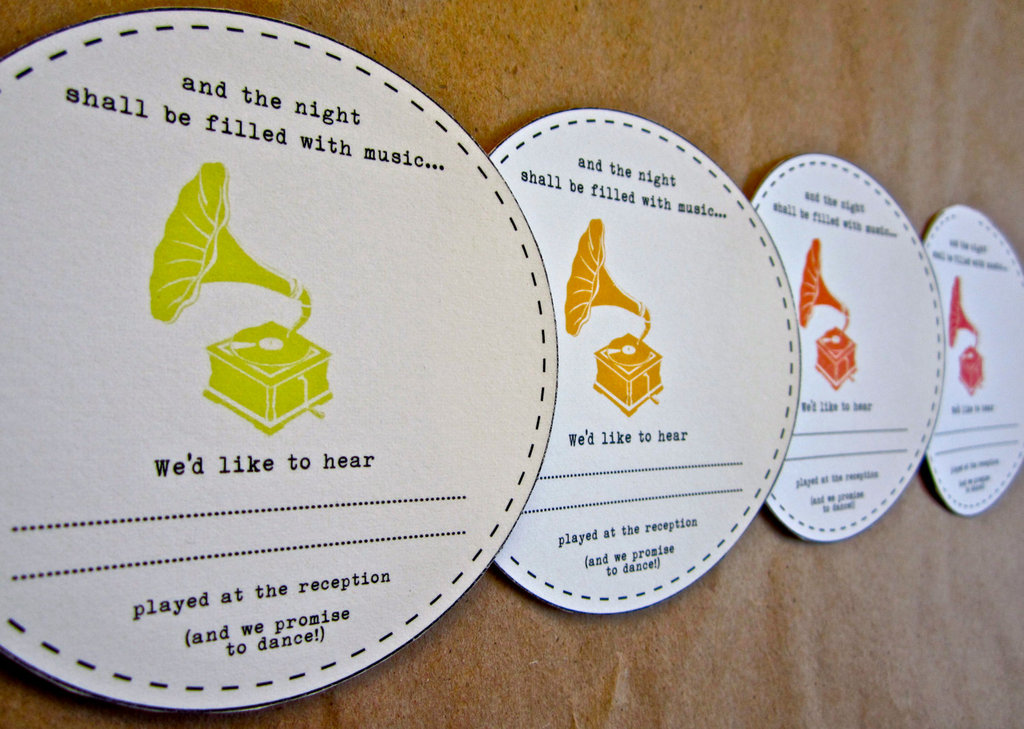 Music-themed-wedding-accessories-ceremony-reception-decor-song-request-card.full