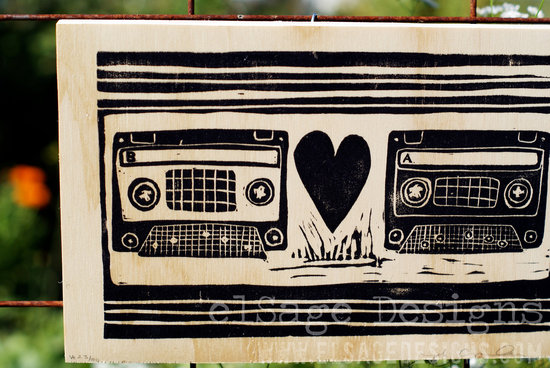 music themed wedding accessories ceremony reception decor wedding sign
