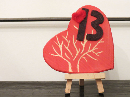 photo of Sein Felt