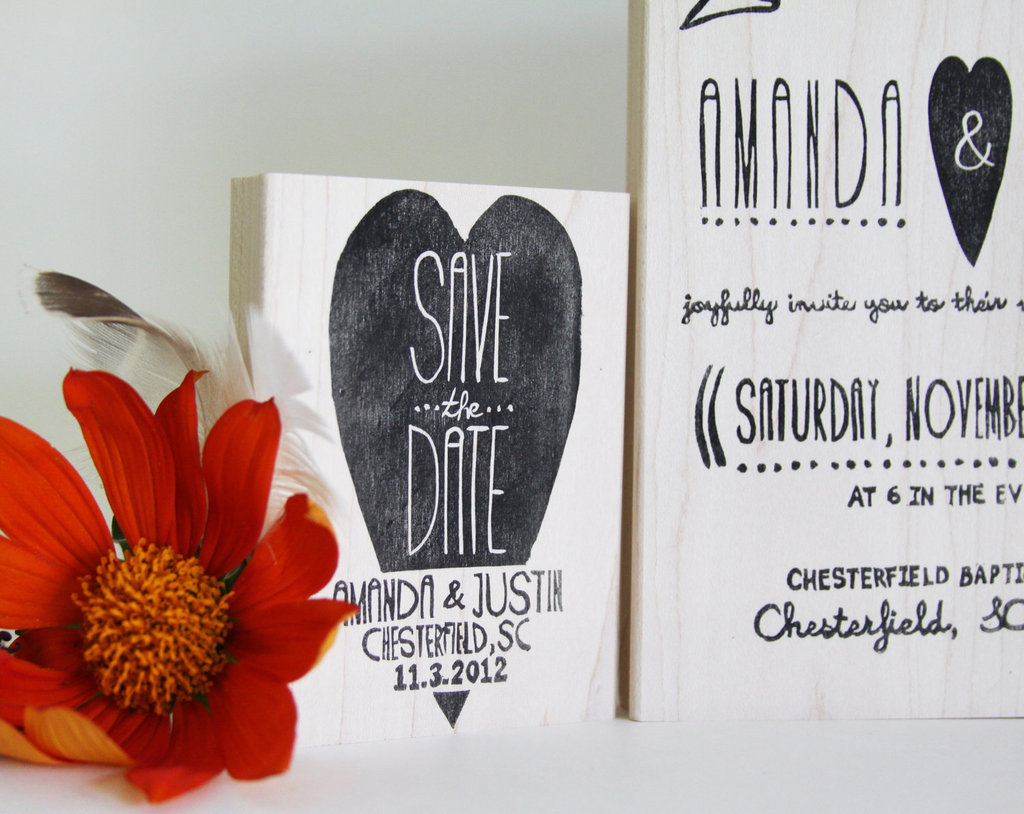 Custom-wedding-stamp-suite-hearts.full