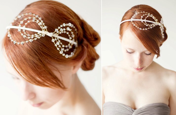 Wedding-hair-accessories-for-brides-seeking-the-unique-bridal-headbands-5.full