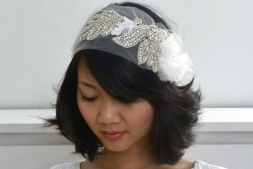 Chic-bridal-headbands-unique-wedding-hair-accessories-touches-of-sheer.full