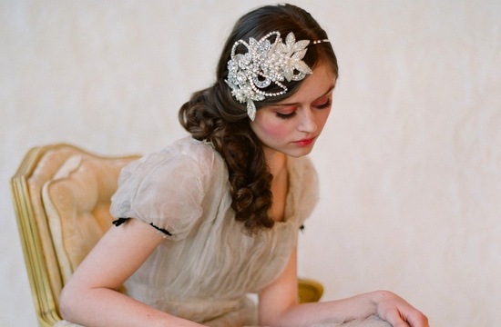 photo of Twigs & Honey