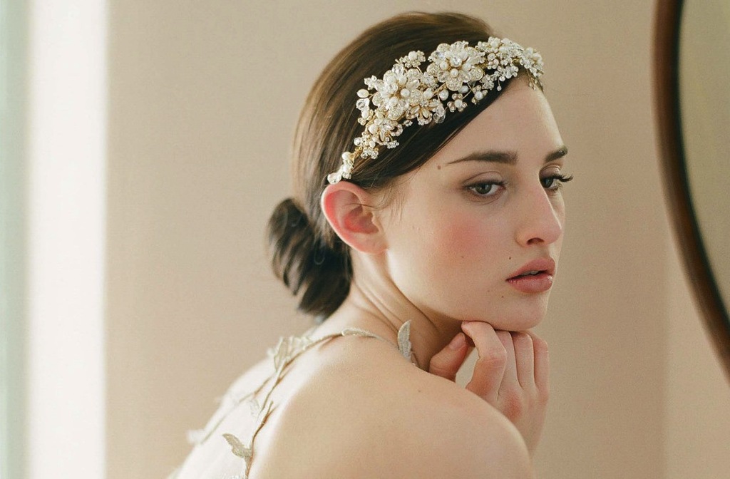Chic-bridal-headbands-unique-wedding-hair-accessories-twigs-n-honey-1.full