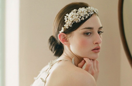 photo of Twigs & Honey