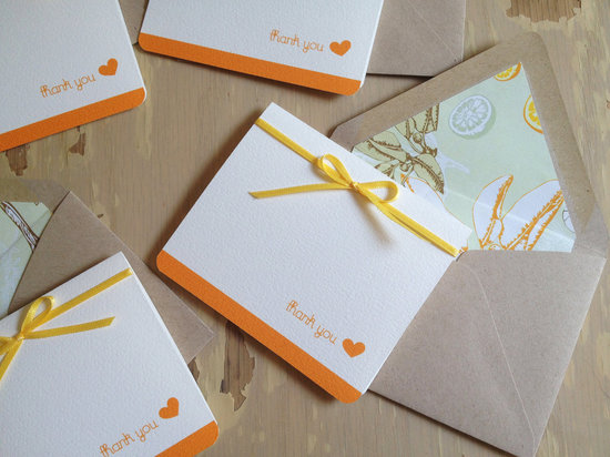 photo of Paper and Ink