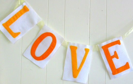 photo of Lucy's Art Emporium
