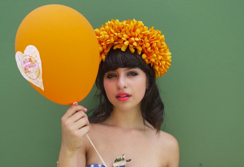 Wedding-color-inspiration-for-brides-from-etsy-weddings-marigold-1.full