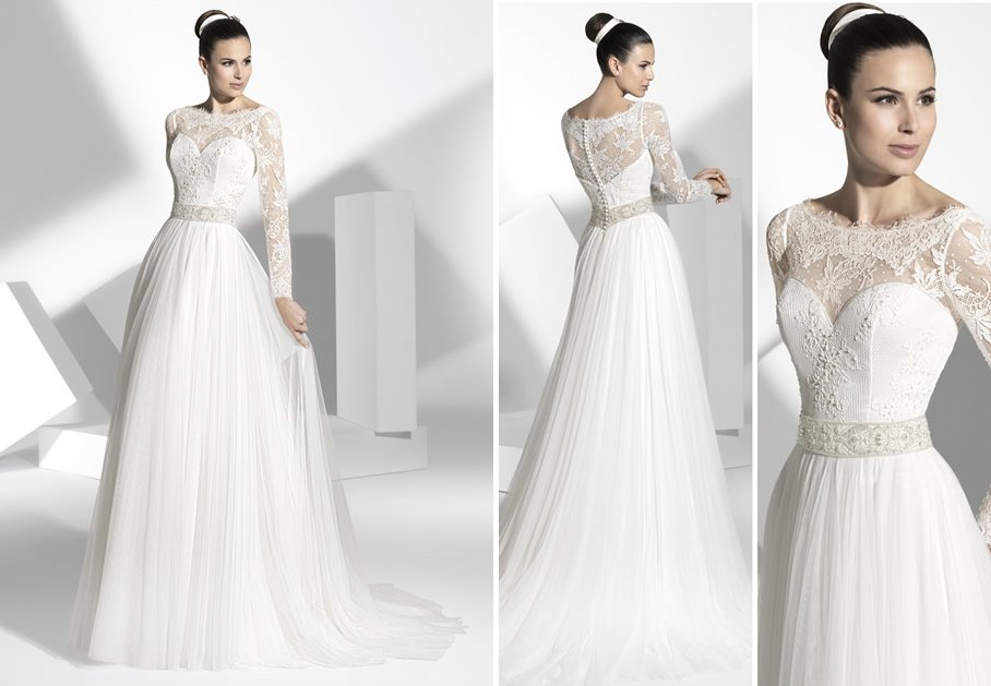 2013-wedding-dress-franc-sarabia-bridal-gowns-spanish-designers-19.full