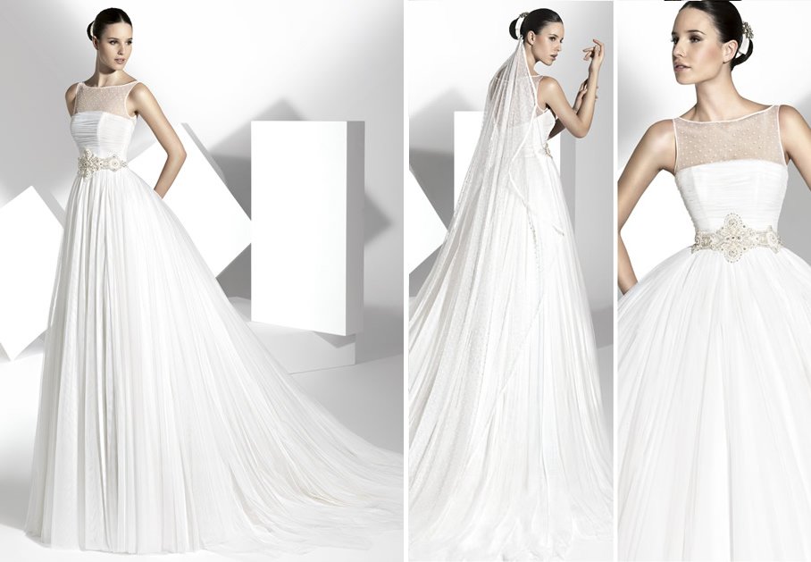 2013-wedding-dress-franc-sarabia-bridal-gowns-spanish-designers-17.full