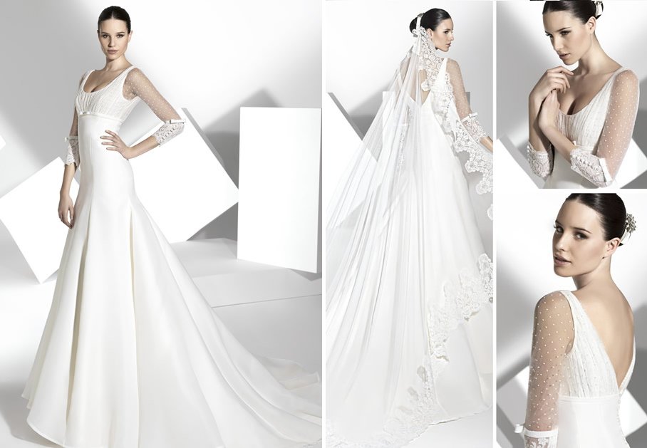 2013-wedding-dress-franc-sarabia-bridal-gowns-spanish-designers-16.full