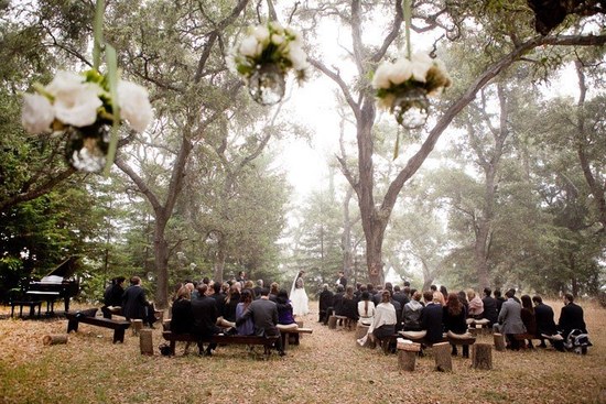 photo of 20 Unforgettable Real Wedding Photos