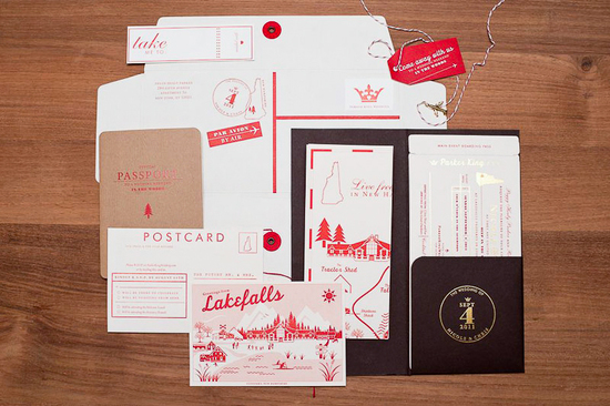 photo of Oh So Beautiful Paper