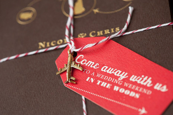 photo of Oh So Beautiful Paper