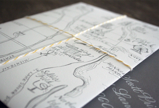 photo of Oh So Beautiful Paper