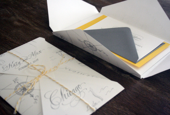 photo of Oh So Beautiful Paper